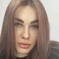 Я Anya, 25, знакомлюсь без обязательств в Берлине