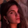 Валерия из Амстердама, ищу на сайте общение