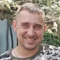 Володимир из Дрогобича, мне 34, познакомлюсь для открытые отношения