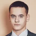Данил из Амстердама, ищу на сайте общение