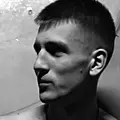 Максим из Пружанов, мне 24, познакомлюсь для общения