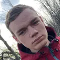 Я Дмитро, 22, из Запорожья, ищу знакомство для общения