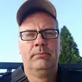 Виталий из Бреста, ищу на сайте знакомства без обязательств