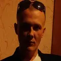 Alexander из Дзержинска, мне 24, познакомлюсь на одну ночь
