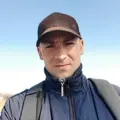Сергей из Амвросиевки, мне 40, познакомлюсь для регулярного секса