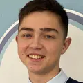 Я Кирилл, 19, из Санкт-Петербурга, ищу знакомство для без обязательств