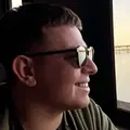 Я Олександр, 23, из Днепра, ищу знакомство для вирта