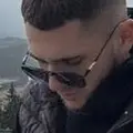 Сергій из Кривого Рога, ищу на сайте постоянные отношения