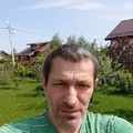 Я Руслан, 50, знакомлюсь для без обязательств в Махачкале