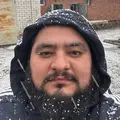 Азер из Харькова, мне 26, познакомлюсь для на одну ночь