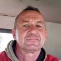 Анатолий из Запорожья, мне 55, познакомлюсь для общения
