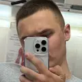 Влад из Могилёва, мне 20, познакомлюсь без обязательств