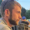 Александр из Санкт-Петербурга, ищу на сайте открытые отношения