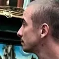 Влад из Светловодска, мне 32, познакомлюсь для приятного времяпровождения