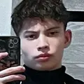 Я Данияр, 22, знакомлюсь без обязательств в Актау