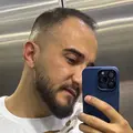 Halil из Астаны, мне 26, познакомлюсь для приятного времяпровождения