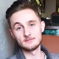 Я Дмитрий, 26, из Москвы, ищу знакомство для общения