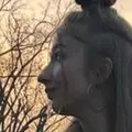 Елизавета из Минска, ищу на сайте постоянные отношения