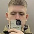 Максим из Борислава, ищу на сайте вирта