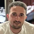 Gogi из Минска, ищу на сайте на одну ночь