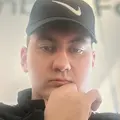 Я Андрей, 22, знакомлюсь для без обязательств в Гродно