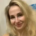 Юлия из Москвы, мне 45, познакомлюсь для секса на одну ночь
