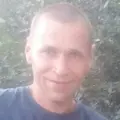 Я Евгений, 43, из Саранска, ищу знакомство для приятного времяпровождения
