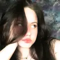 Эля из Шымкента, мне 18, познакомлюсь для без обязательств
