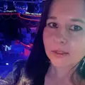 Я Olga, 37, из Берлина, ищу знакомство для постоянных отношений