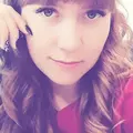Я Ольга, 34, из Кызылорды, ищу знакомство для дружбы
