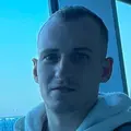 Іван из Одессы, мне 29, познакомлюсь для дружбы