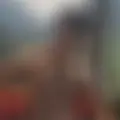 Artur из Алматы, ищу на сайте знакомства на одну ночь