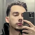 Leonid из Днепра, мне 22, познакомлюсь для совместных путешествий