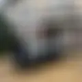 Anton из Киева, ищу на сайте знакомства на одну ночь