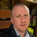 Я Vasya, 38, знакомлюсь для общения в Днепре