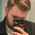 Я Даниил, 21, знакомлюсь без обязательств в Одессе