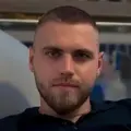 Макс из Киева, мне 30, познакомлюсь для на одну ночь