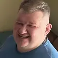 Я Юрий, 41, знакомлюсь для совместных путешествий в Киеве