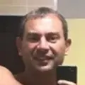 Павел из Владивостока, мне 30, познакомлюсь для без обязательств