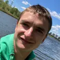 Богдан из Киева, мне 23, познакомлюсь для открытые отношения