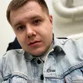 Я Андрей, 27, из Красноярска, ищу знакомство для дружбы
