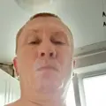 Александр из Гомеля, ищу на сайте знакомства без обязательств