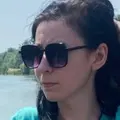Marina из Сум, мне 29, познакомлюсь для приятного времяпровождения