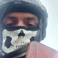 Я Сергій, 31, знакомлюсь для приятного времяпровождения в Сумах