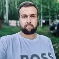 Я Георгий, 27, из Костромы, ищу знакомство для без обязательств