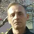 Я Серж, 55, знакомлюсь без обязательств в Семьях