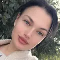Я Kissa, 29, знакомлюсь для вирта в Днепре
