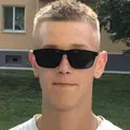 Я Максим, 25, знакомлюсь без обязательств в Гродно