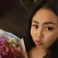 Я Aruzhan, 22, знакомлюсь на одну ночь в Алматы