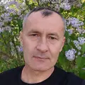 Сергей Морозов из Гродно, ищу на сайте открытые отношения